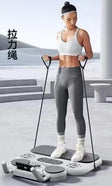 Fitness, Sports & Outdoors