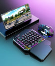 Laptop & Tablet Accessories